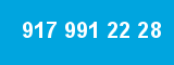 917 991 22 28